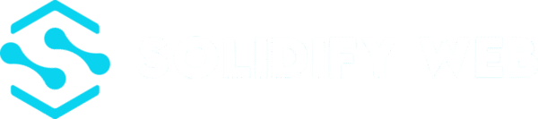 SolidifyWeb
